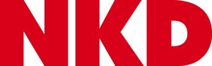 NKD logo | Sisak East | Supernova