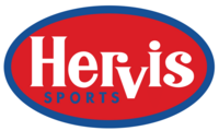 Hervis - 