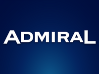 Admiral - 