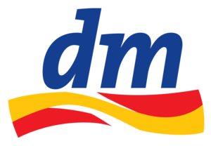 dm logo | Sisak East | Supernova