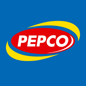 Pepco logo | Sisak East | Supernova
