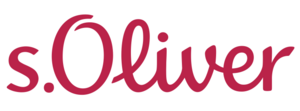 s.Oliver logo | Sisak East | Supernova